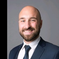 Milos Jankovic Email & Phone Number