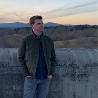 HubSpot Employee Nick Carbone's profile photo