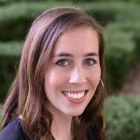 Athens Technical College Employee Lauren Williams's profile photo