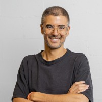 Edsemble Employee Duncan Anderson's profile photo