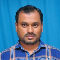 Avinash Suryawanshi Email & Phone Number
