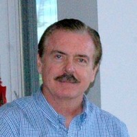 Commodore Offshore Operating, LLC Employee David Buddrus's profile photo