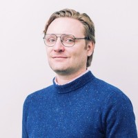 BNP Paribas Fortis Employee Michel de Wachter's profile photo