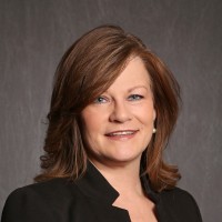 Marjean Kennedy Email & Phone Number