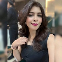 Techstern Employee Ankita Tiwari's profile photo