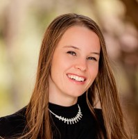 Greenlight Communities Employee Alisia Espiriti's profile photo