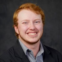 WIVB/WNLO-TV (Nexstar Media Group) Employee Christopher Sill's profile photo