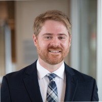 Relievus Employee Devin Oakes's profile photo