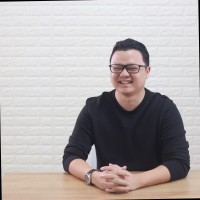 ChocoCRM Employee Sirasit Suriyapattanapong's profile photo