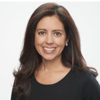 Meghan Conaty Email & Phone Number