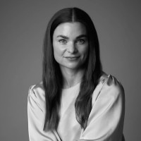 Parmaco Sverige Employee Ylva Ridderheim's profile photo