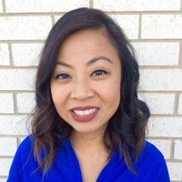 JRI Hospitality Employee Lisa Ingermanson's profile photo