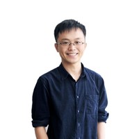William Chen Email
