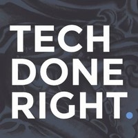IT Corps Email