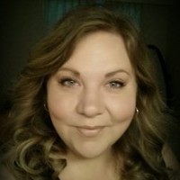 Teena Hardman Email