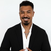 OneTeam Partners Employee Iggy Rodriguez's profile photo