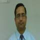 Taj Group Of Hotels/Indian Hotels Company Limited Employee Harish Pant's profile photo