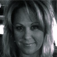 Becki Starr Email & Phone Number