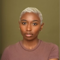 Necie Armstrong