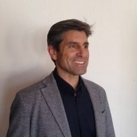 Cunext Group Employee David Bru's profile photo