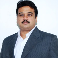 Selvakumar Rajendran Email & Phone Number | EY Chief Delivery Officer ...