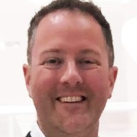 LS Media LLC Employee Dan Merton's profile photo