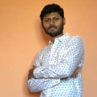 Sarthak Sahoo Email