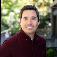 Christopher Chin Email & Phone Number