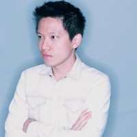 Alkermes Employee Stan Lin's profile photo