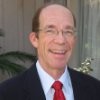 DEKRA Process Safety Employee Bob Gaither's profile photo