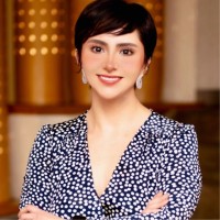 Baubap Employee Ana Gomez Chavez's profile photo