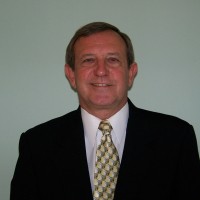 Skanska USA Employee Jim Clemmensen's profile photo