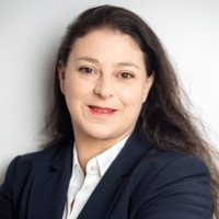 Susanne Stoffels Email