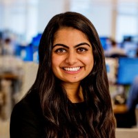 Reetika Vale's profile photo