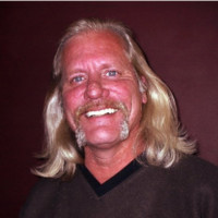 John McManus Email & Phone Number