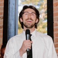 David Kelso Email & Phone Number