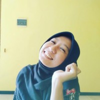 PROXSIS Employee Tri Ayu's profile photo