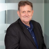 SAMWUMED Employee Jaap Kügel's profile photo