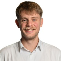 Patrick Speer Email & Phone Number