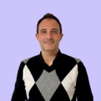 La Fusée Employee Mathieu Halle's profile photo