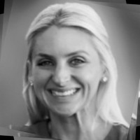 Ann Stierwalt Email & Phone Number