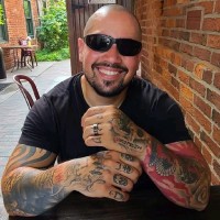 Jean Cabrera Email & Phone Number