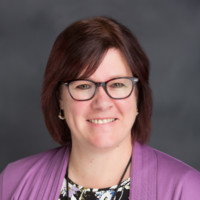 Worldwide Clinical Trials Employee Laura Sterling's profile photo