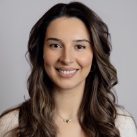 Laureta Ramaj's profile photo