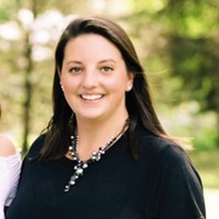 Chelsey Barbaro Email & Phone Number