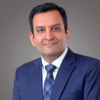 Pheon Auto Tech Private Limited Employee Raman Malik's profile photo