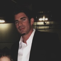 Chris Hemingway Email & Phone Number