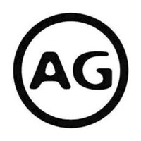 AG Contracting Employee Gökhan Akçakaya's profile photo