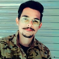 Shubham Pathak Email