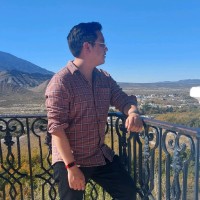 Iyari Fiesco's profile photo